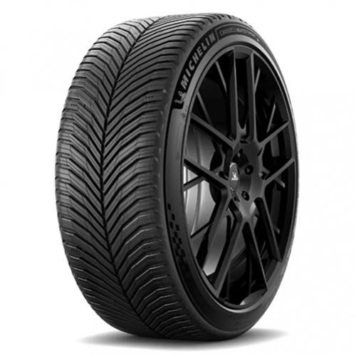 Opona Michelin 245/45R20 CROSSCLIMATE 3 SPORT 103V XL FR A39 EV - michelin_crossclimate_3_sport[1].jpg
